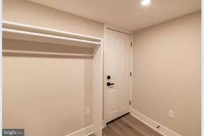 1844 S 23rd Street #UNIT 1F, Philadelphia, PA 19145 - Photo 13