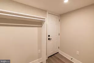 1844 S 23rd St, Philadelphia, PA 19145 - Photo 13