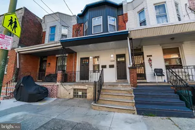 1844 S 23rd Street #UNIT 1F, Philadelphia, PA 19145 - Photo 21