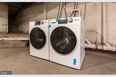 1844 S 23rd Street #UNIT 1F, Philadelphia, PA 19145 - Photo 17