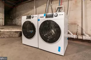 1844 S 23rd St, Philadelphia, PA 19145 - Photo 17