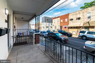 1844 S 23rd St, Philadelphia, PA 19145 - Photo 19