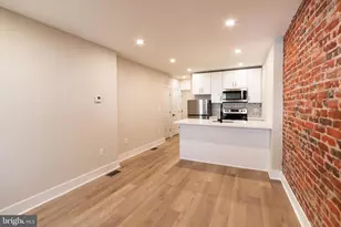 1844 S 23rd St, Philadelphia, PA 19145 - Photo 1