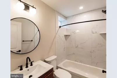 1844 S 23rd Street #UNIT 1F, Philadelphia, PA 19145 - Photo 7