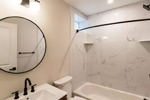 1844 S 23rd St, Philadelphia, PA 19145 - Photo 7