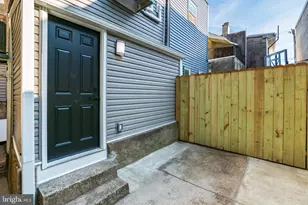 1844 S 23rd St, Philadelphia, PA 19145 - Photo 15