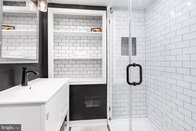 717 S Schell Street, Philadelphia, PA 19147 - Photo 19