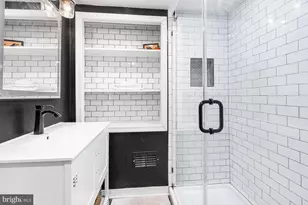 717 S Schell St, Philadelphia, PA 19147 - Photo 19