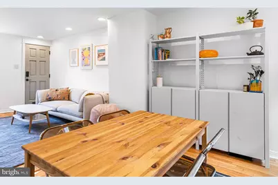 717 S Schell Street, Philadelphia, PA 19147 - Photo 11