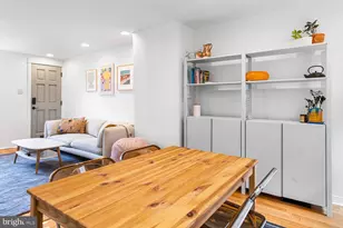 717 S Schell St, Philadelphia, PA 19147 - Photo 11