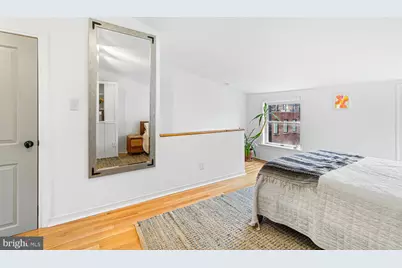 717 S Schell Street, Philadelphia, PA 19147 - Photo 23