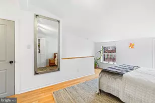 717 S Schell St, Philadelphia, PA 19147 - Photo 23