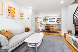 717 S Schell St, Philadelphia, PA 19147 - Photo 3