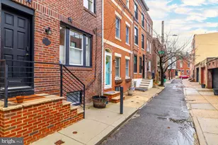 717 S Schell St, Philadelphia, PA 19147 - Photo 29