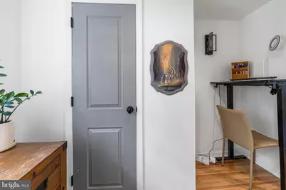 717 S Schell Street, Philadelphia, PA 19147 - Photo 17