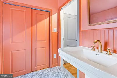 717 S Schell Street, Philadelphia, PA 19147 - Photo 25