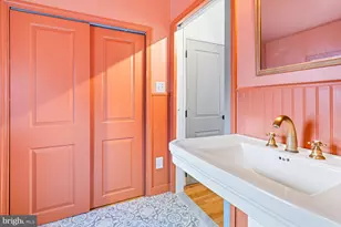 717 S Schell St, Philadelphia, PA 19147 - Photo 25