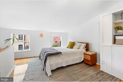 717 S Schell Street, Philadelphia, PA 19147 - Photo 21