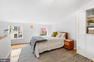 717 S Schell St, Philadelphia, PA 19147 - Photo 21