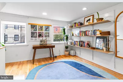 717 S Schell Street, Philadelphia, PA 19147 - Photo 13