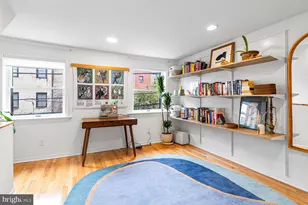 717 S Schell St, Philadelphia, PA 19147 - Photo 13