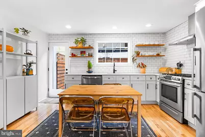 717 S Schell Street, Philadelphia, PA 19147 - Photo 7