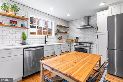 717 S Schell Street, Philadelphia, PA 19147 - Photo 9