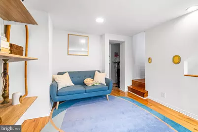 717 S Schell Street, Philadelphia, PA 19147 - Photo 15