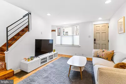 717 S Schell Street, Philadelphia, PA 19147 - Photo 5