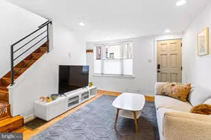 717 S Schell St, Philadelphia, PA 19147 - Photo 5