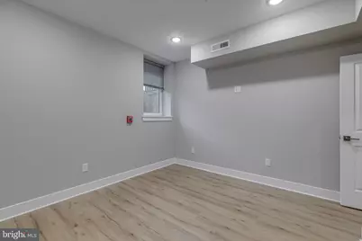 2113 W Master Street #A, Philadelphia, PA 19121 - Photo 23