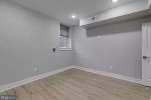 2113 W Master St, Philadelphia, PA 19121 - Photo 23