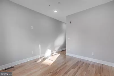 2113 W Master Street #A, Philadelphia, PA 19121 - Photo 5