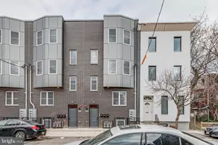 2113 W Master St, Philadelphia, PA 19121 - Photo 25