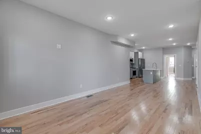 2113 W Master Street #A, Philadelphia, PA 19121 - Photo 13