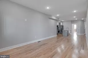 2113 W Master St, Philadelphia, PA 19121 - Photo 13