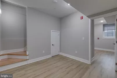 2113 W Master Street #A, Philadelphia, PA 19121 - Photo 15