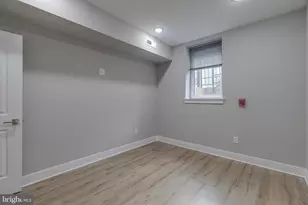 2113 W Master St, Philadelphia, PA 19121 - Photo 21