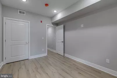 2113 W Master Street #A, Philadelphia, PA 19121 - Photo 19