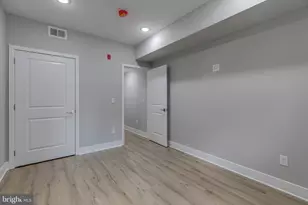 2113 W Master St, Philadelphia, PA 19121 - Photo 19