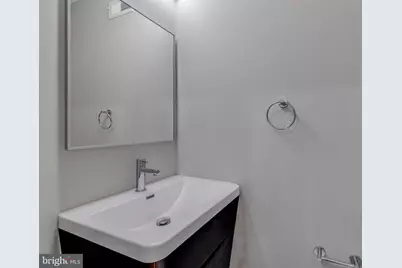 2113 W Master Street #A, Philadelphia, PA 19121 - Photo 9