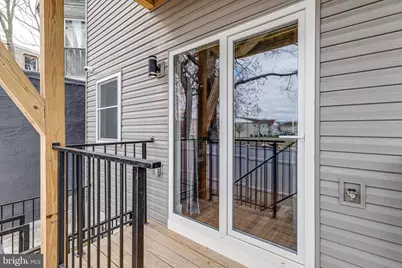 2113 W Master Street #A, Philadelphia, PA 19121 - Photo 11