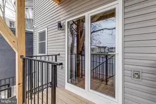 2113 W Master St, Philadelphia, PA 19121 - Photo 11