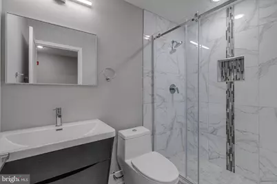 2113 W Master Street #A, Philadelphia, PA 19121 - Photo 17