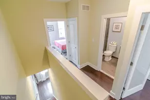 2012 W Girard Ave, Philadelphia, PA 19130 - Photo 7