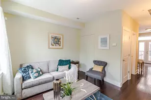 2012 W Girard Ave, Philadelphia, PA 19130 - Photo 5