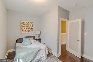 2012 W Girard Ave, Philadelphia, PA 19130 - Photo 11