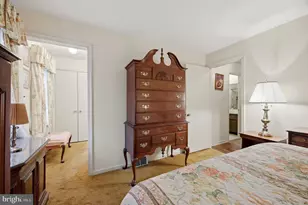 757 W Allens Ln, Philadelphia, PA 19119 - Photo 17