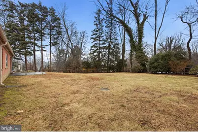 757 W Allens Lane, Philadelphia, PA 19119 - Photo 3