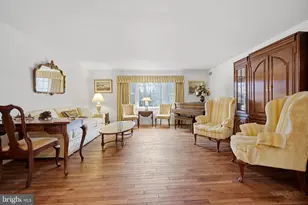 757 W Allens Ln, Philadelphia, PA 19119 - Photo 5